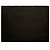 TAPETE MELODY SALA/QUARTO  PRETO 1,00M X 1,40M JOLITEX - Imagem 1