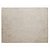 TAPETE MELODY SALA/QUARTO MARFIM 1,00M X 1,40M JOLITEX - Imagem 1