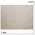 TAPETE MELODY SALA/QUARTO MARFIM 1,00M X 1,40M JOLITEX - Imagem 4