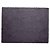 TAPETE MELODY SALA/QUARTO CINZA 1,40M X 2,00M JOLITEX - Imagem 1