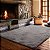 TAPETE MELODY SALA/QUARTO 1,40M X 2,00M BEGE JOLITEX - Imagem 2