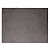 TAPETE MELODY SALA/QUARTO 1,40M X 2,00M BEGE JOLITEX - Imagem 1