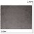 TAPETE MELODY SALA/QUARTO 1,40M X 2,00M BEGE JOLITEX - Imagem 3