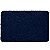 TAPETE MELODY PASSADEIRA AZUL  66CM X 1,80M JOLITEX - Imagem 1