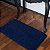 TAPETE MELODY PASSADEIRA AZUL  66CM X 1,80M JOLITEX - Imagem 2