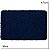 TAPETE MELODY PASSADEIRA 47CM X 90CM AZUL JOLITEX - Imagem 3
