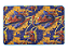 TAPETE RECREIO MARVEL HOMEM ARANHA TEIA 90x140cm JOLITEX - Imagem 1