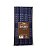 KIT JOGO AMERICANO BAMBU 4 PEÇAS 30X044CM AZUL JOLITEX - Imagem 3