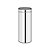 Lixeira em Aço Inox New Touch Bin 30 Litros Brabantia - Imagem 2
