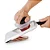 Mandoline Ralador de Mão 35cm OXO Branco - Imagem 7