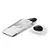 Mandoline Ralador de Mão 35cm OXO Branco - Imagem 1