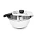 Mandoline Ralador de Mão 35cm OXO Branco - Imagem 4