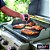 TERMOMETRO DIGITAL PARA CHURRASCO WEBER 3X20X0,8CM - Imagem 4