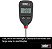 TERMOMETRO DIGITAL PARA CHURRASCO WEBER 3X20X0,8CM - Imagem 2