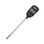 TERMOMETRO DIGITAL PARA CHURRASCO WEBER 3X20X0,8CM - Imagem 1