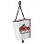 VASO NATALINO DECOR C/CAMINHAO VERMELHO MERRY CHRISTMAS 47CM - Imagem 1