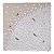 QUADRO DECORATIVO ACRILICO BRANCO COM BORBOLETAS  80cm - Imagem 1