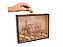 QUADRO PORTA ROLHAS MOMENTO DO VINHO 25cm UATT - Imagem 4