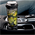 NINJA BLAST LIQUIDIFICADOR PORTATIL BIVOLT - Imagem 8