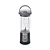 NINJA BLAST LIQUIDIFICADOR PORTATIL BIVOLT - Imagem 2