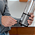 NINJA BLAST LIQUIDIFICADOR PORTATIL BIVOLT - Imagem 10