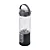 NINJA BLAST LIQUIDIFICADOR PORTATIL BIVOLT - Imagem 5