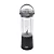NINJA BLAST LIQUIDIFICADOR PORTATIL BIVOLT - Imagem 4