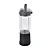 NINJA BLAST LIQUIDIFICADOR PORTATIL BIVOLT - Imagem 3
