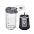 NINJA BLAST LIQUIDIFICADOR PORTATIL BIVOLT - Imagem 6