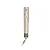 Modelador de Cabelo Lisos e Ondulados 220V FlexStyle Shark - Imagem 3