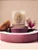 VELA PERFUMADA MAGNOLIA PACIFICA - ARABESC - 210G - Imagem 4