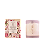 VELA PERFUMADA MAGNOLIA PACIFICA - ARABESC - 210G - Imagem 1