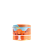 VELA LATA MANDARINA CEYLON - ED. ESPECIAL - 250G LENVIE - Imagem 1