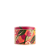 VELA LATA MAGNOLIA PACIFICA - ED. ESPECIAL - 250G LENVIE - Imagem 1