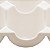 BANDEJA P/6 OVOS DE PORCELANA NEW BONE MONTANA 14xCM - LYOR - Imagem 6
