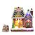 VILA NATALINA GINGER DOCE ICE CREAM DECORATIVA - Imagem 2