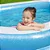 Piscina Inflável Retangular Fast Set 778 Litros - Bestway - Imagem 3