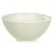 BOWL MELAMINA 590ml ORGANIC (OFF WHITE) FLORARTE - Imagem 1