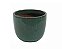 VASO RICO DRIPGREEN VERDE VIETNAMITA 36X33CM - Imagem 1