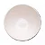 BOWL DE CERAMICA MARINE AZUL WOLFF - Imagem 3
