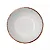 BOWL DE CERAMICA LINEAR CINZA 16CM  LYOR - Imagem 2