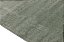TAPETE DE SALA WISH VERDE 2,50X3,00 VIA STAR - Imagem 4