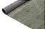 TAPETE DE SALA WISH VERDE 2,50X3,00 VIA STAR - Imagem 1