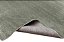 TAPETE DE SALA WISH VERDE 2,50X3,00 VIA STAR - Imagem 3