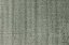 TAPETE PARA SALA WISH VERDE 2,00X2,50 VIA STAR - Imagem 2