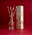 DIFUSOR DE PERFUME NATAL 25.12.24 - 130ML Lenvie - Imagem 2