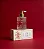 SABONETE LIQUIDO NATAL 25.12.24 - 130ML LENVIE - Imagem 2