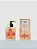 SABONETE LIQUIDO NATAL 25.12.24 - 130ML LENVIE - Imagem 1