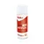 SPRAY NEVE 250ml 80g BRANCO PARA DECORAR - Imagem 1