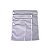 KIT DE 3 DE SACOS PMG PARA MAQUINA DE LAVAR ROUPAS OIKOS - Imagem 1